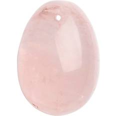 Yoni Egg S