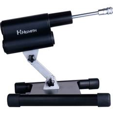 Premium 3 App-Controlled Sex Machine 2.0