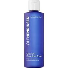 Ole Henriksen Toners Ole Henriksen Glow2OH Dark Spot Toner 10fl oz