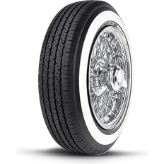 Radar Renkaat Radar Dimax Classic 175/70 R15 86H WW