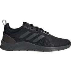 Adidas Asweetrain M - Core Black/Grey Six/Dove Grey