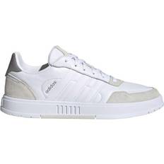 adidas Courtmaster M - Cloud White/Orbit Grey