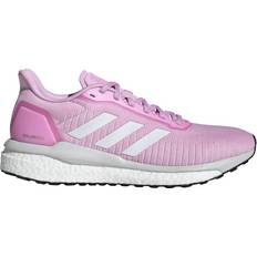 adidas Solar Drive 19 W - Clear Lilac/Cloud White/Grey One