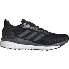 Adidas solar drive adidas Solar Drive 19 M - Core Black/Grey Six/Cloud White