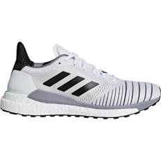 Adidas solar glide Adidas Solar Glide W - Beige/Core Black/Grey Three