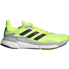 Solarboost Adidas SolarBoost 3 Shoes - Multicolor Male