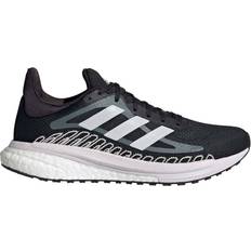 Adidas SolarGlide ST Shoes - Multicolor