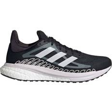 adidas SolarGlide ST Shoes - Multicolor