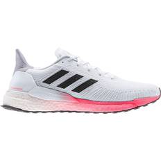 Solarboost adidas SolarBOOST 19 M - Crystal White/Core Black/Copper Metallic