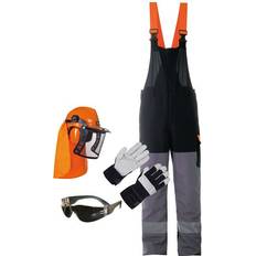 Safety Set