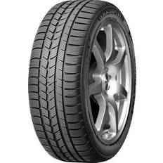 245 50 r 18 Nexen WinGuard Sport 245/50 R 18 104V