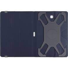 Targus Fit N Grip Negro Universal Tablet 9/10''