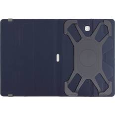 Targus Fit N'Grip Universal Case 10"