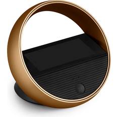 Beoremote Halo Table