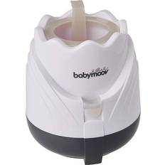 Babymoov Tulip Bottle Warmer