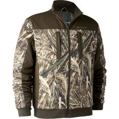 Deerhunter mallard jakke Deerhunter Mallard Zip-in