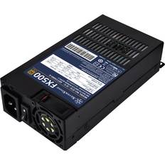 FX500