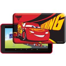 Estar Hero Cars 7" 16GB