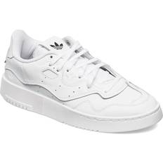 adidas Supercourt XX W - Cloud White/Cloud White/Core Black