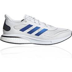 Adidas Supernova 'Crystal White Blue' Men's