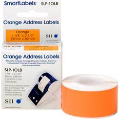 Smartlabels SLP-1OLB