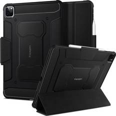 Spigen ipad pro 12.9 Spigen Rugged Armor for iPad Pro 12.9