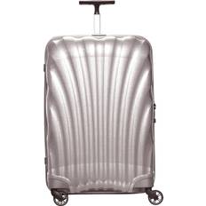 Samsonite Cosmolite Spinner 81cm