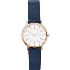 Signatur (SKW2838)