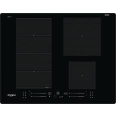 WF S2765 NE/IXL