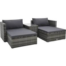 vidaXL 47814