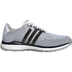 Adidas Golf Shoes Adidas Tour360 XT-SL Spikeless Textile Golf M - Cloud White/Core Black/Grey Two