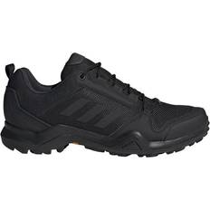 Adidas ax3 gtx adidas Terrex AX3 GTX Hiking M - Core Black/Core Black/Carbon