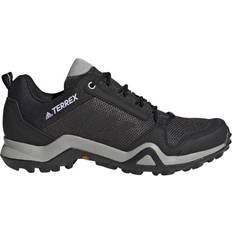 Adidas Terrex AX3 Negro Gris Mujer Ef3512