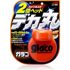 Glaco roll on Soft99 Glaco Roll On Large