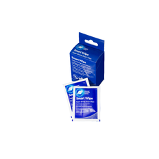 Smart Wipes 10-pack