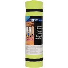 Exercise Mat 7mm