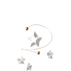 Flensted Starry Night 4 Mobile