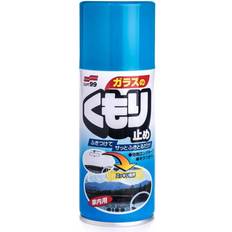 Anti-Fog Spray