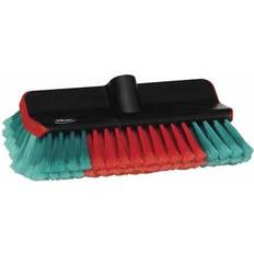 Washing Brush
