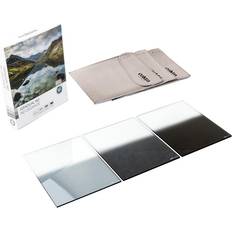 P Graduated Neutral Density Kit