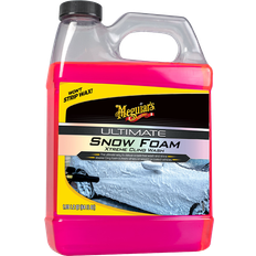 Meguiars Ultimate Snow Foam G191564