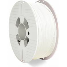 Filamenti Verbatim Filament PETG 2.85mm 1kg