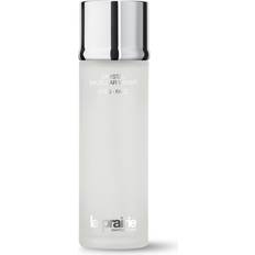 Crystal Micellar Water