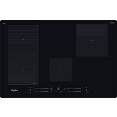 WF S5077 NE / IXL
