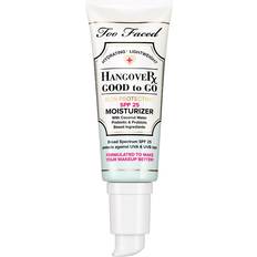 Too Faced Hangover Good to Go Moisturizer SPF25 40ml