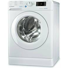 Indesit Front Loaded Washing Machines Indesit BDE861483XW