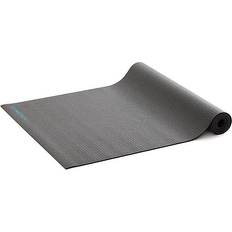 Hvite Treningsmatter & Gulvbeskyttelse Gymstick Active Exercise Mat 4mm