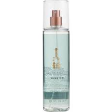 Signature Body Mist