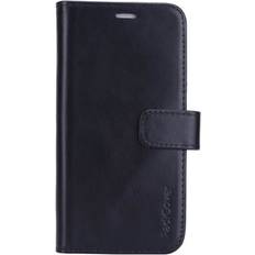 Exclusive 2-in-1 Wallet Cover for iPhone 12/12 Pro