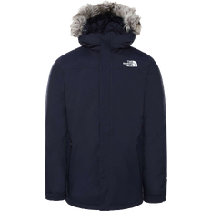 North face zaneck The North Face Zaneck Jacket - Aviator Navy